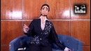 KuklaShow. Шохруххон. Интервью
