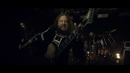 Angelus Apatrida – Childhood’s End (Official Video 2022)