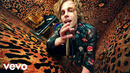5 Seconds of Summer – No Shame (Official Video 2020!)