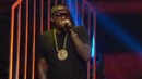 Nas – Nas Is Like (Live at #VEVOSXSW 2012)