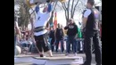 Espen Aune – Log Lift – WSF Cup Uzbekistan Proform (25.03.2012)