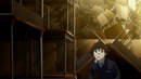 Аура: Последняя Битва – 3 часть [Конец] (480р)