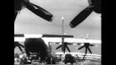 Крылья России. Военно-транспортные самолеты. 17 серия