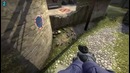 CS:GO – 5 Лайфхаков о Которых Ты не Знал, Фишки и Секреты #1