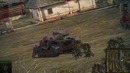World of Tanks. Смешные моменты баги, эпичные выстрелы, читы 34.Marakasi