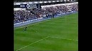 Paul Robinson supper gol vratarya