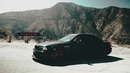 [$uicideboy$ – Failure By Design] (BMW M3 Music Video)