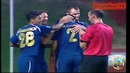 Бунёдкор – Машъал 5 – 1 Super Gol