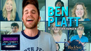 Бен Платт и актёрский состав мюзикла “Dear Evan Hansen” – “You Will Be Found