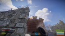 RUST – Донатеры отдали лут