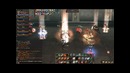 Lineage 2: Interlude! Clan Reix – Battle for the Goddard, L2Spirit.uz