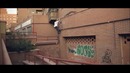 The World’s Best Parkour and Freerunning 2013