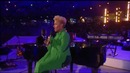 Closing Ceremony – Emeli Sande – London 2012 Olympic Games