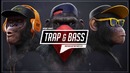 Trap Music 2017 Bass Boosted Best Trap Mix