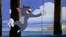 Том и Джерри 3-сезон 3 из 21 (США 1940-2005)