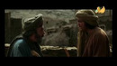 Umar Ibn Hattob 1-qism