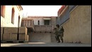 CS:GO – Top 20 Players of 2016 (Fragmovie)