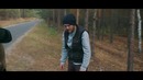 Мураками – Супермен / official video / 2017