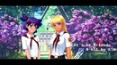 Everlasting Summer – Let’s Be Friends 8-Bit