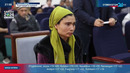 Prezident xalq qabulxonalarining Xorazm viloyati Tuproqqal’a tumanidagi o‘rganishlari