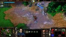 Grubby Warcraft 3 TFT 1.26 ORC v NE on Ancient Isles – The Way of the Wolves