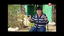 Задорный свист от Антонины Бут – Україна має талант-6 – Третий прямой эфир