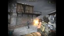 S.T.A.L.K.E.R by lvl.uz TAS-IX
