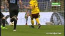 Лацио – Спарта | Лига Европы 2015/16 | 1/8 финала | Ответный матч | Обзор матча