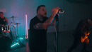 Broken Home – Crisis Line (Official Music Video 2023)