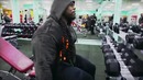 Kai greene dynamikmuscle