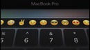 MacBook Pro — Reveal