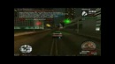 GTA Cheats s0be1t xD