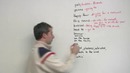 Happy New Year!’ Bar & Club Vocabulary & Slang