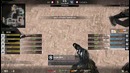Dreamhack Malmo 2017 – G2 vs Team EnVyUs (Mirage)