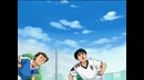 Свисток / Whistle – 14 серия (480р)