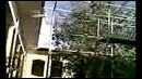 Детки прикалываютсяю под песню Бойвачча. Ташкент 2008