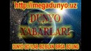 Dunyo bo`ylab biz bilan birga bo`ling
