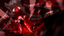 Rudo’s Power Awakening vs Enjin「Gachiakuta AMV」- Down