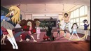 Anime 404