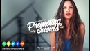 Arizona Zervas – Bad Luck (ft. Woody Pond) (mp3)