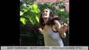 Лучшие приколы Vine (Апрель 2014 #3)