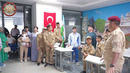 22.05.2026 MEXRIBONLIK UYI