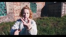 Топ самых ненавидимых песен
