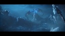 My Own Summer – World of Warcraft