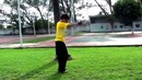 3run tutorial 5