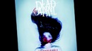 Dead By April – Dreaming