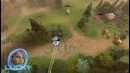 Dota 2 Headshot – Ep. 122