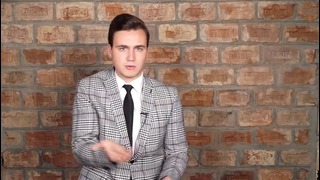 Спилберг в Госдуме / Навальный vs Усманов: Кто Врёт | SOBOLEV