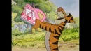 Винни Пух/Winnie the Pooh-43