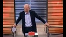 26.02.12 Гражданин Гордон. Есть ли будущее у нашей цивилизации